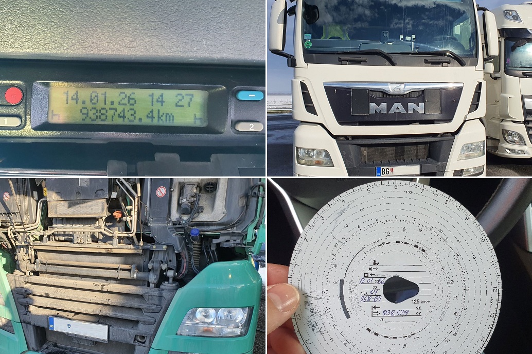 Slika /slike/foto ICPC/foto ICPC 2026/ICPC T3_26/nsl ICPC T3 20-1_26.jpg